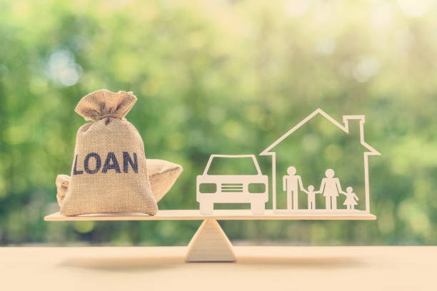 Best Home Equity Loans  in Belle Mead, NJ