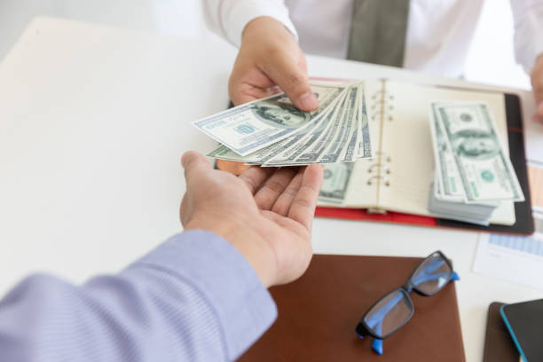 Best Construction Loans  in Belle Mead, NJ