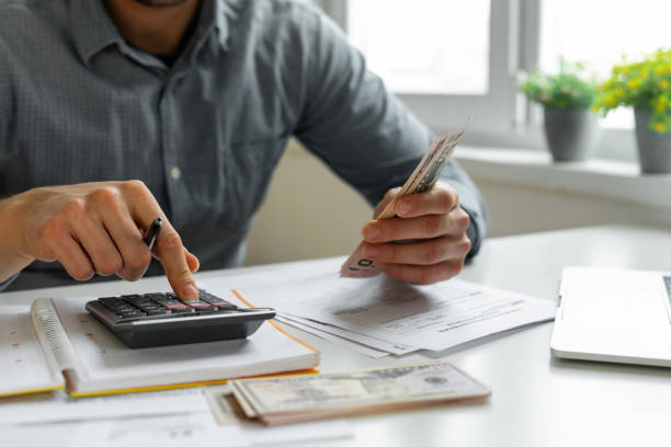 Best Business Loans  in Belle Mead, NJ