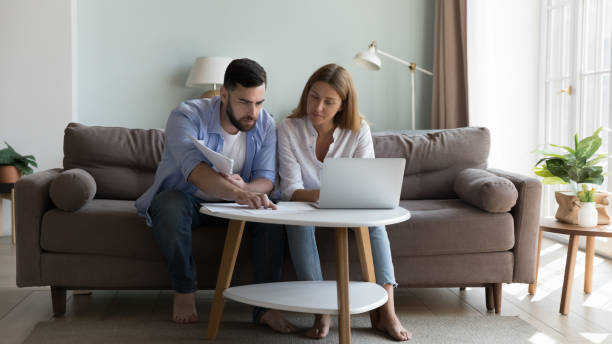 Best Home Equity Lines of Credit (HELOC)  in Belle Mead, NJ